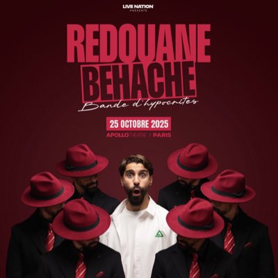 #NouvellePhotoDeProfil