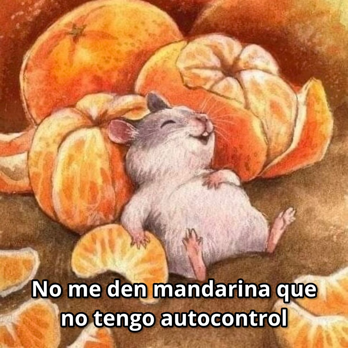 Guarromantico_'s tweet photo. No me den. https://t.co/76uuKsr1ES