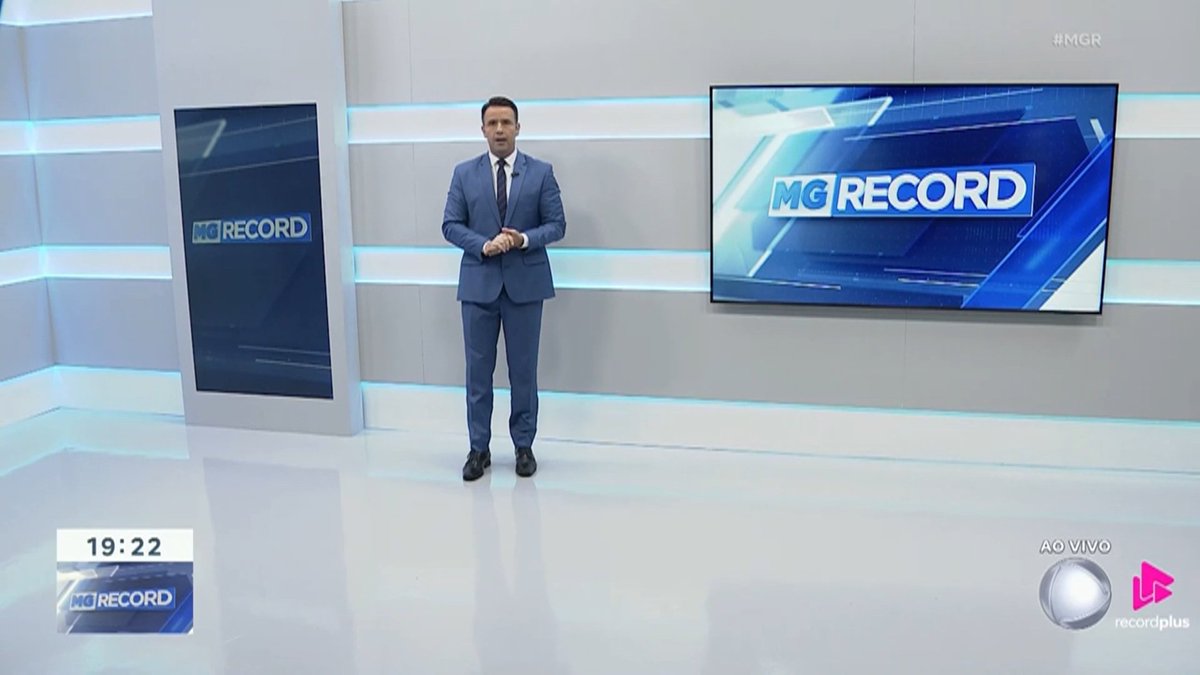 JordanFerreira_'s tweet photo. #DFRecord
#MGRecord https://t.co/GNXdPzqzi6