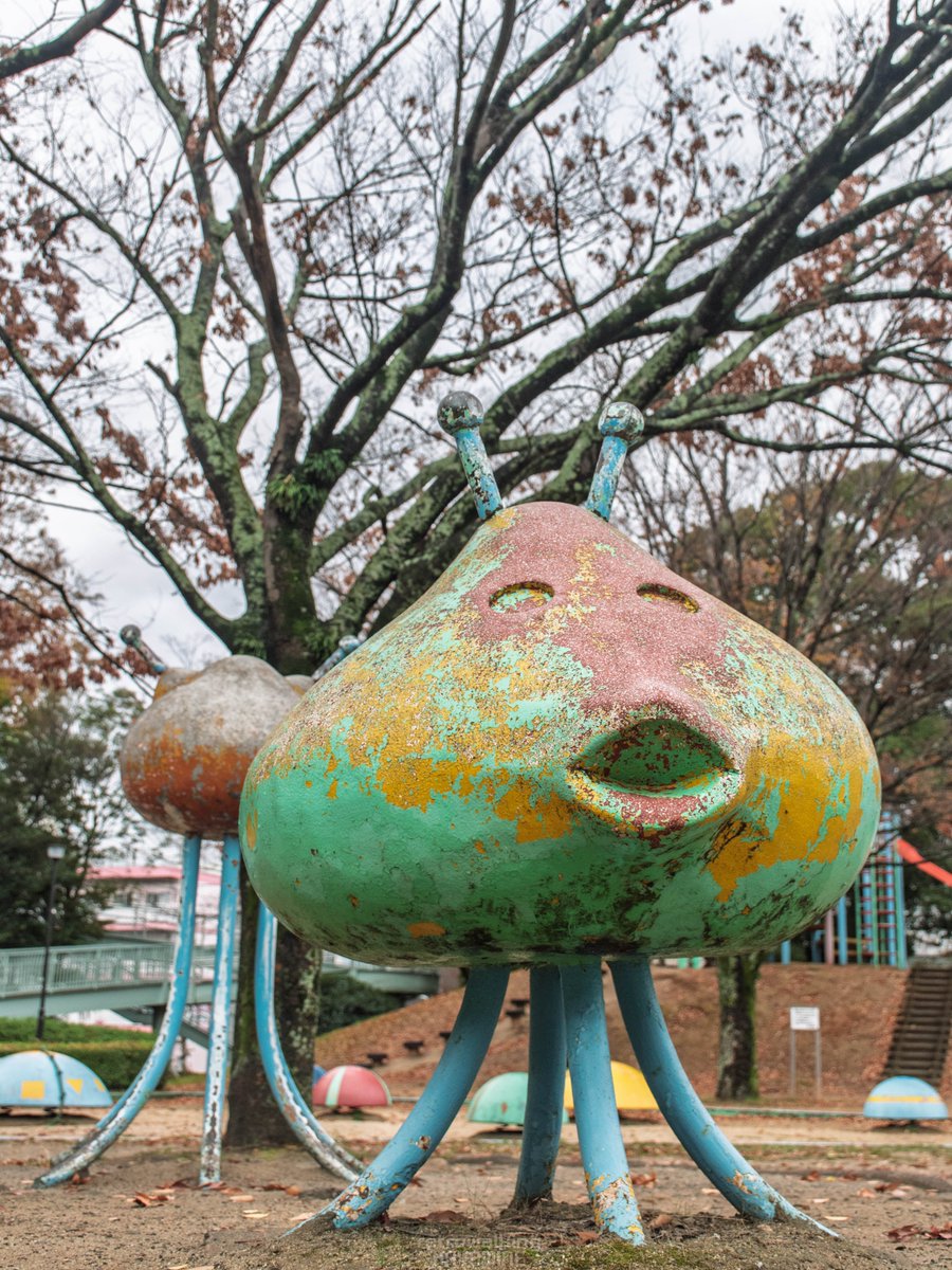 retorowalking2's tweet image. 恋しい故郷