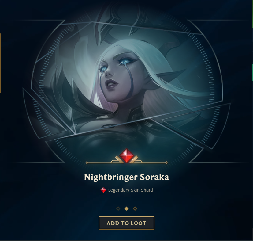 from worlds orb waow