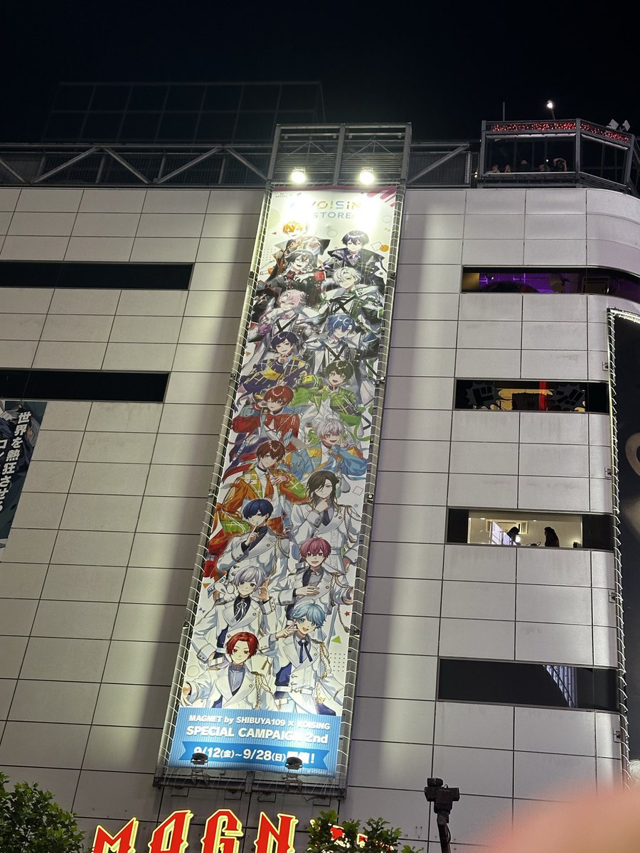 右：急いで撮った
おれ <a href="/Yumekawa_Gamer/">夢川閔巳-ゆめかわみんみ-</a> の手