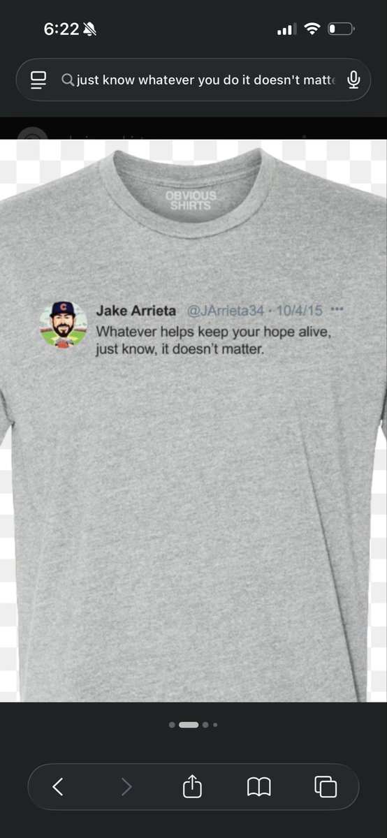 Tweet media one