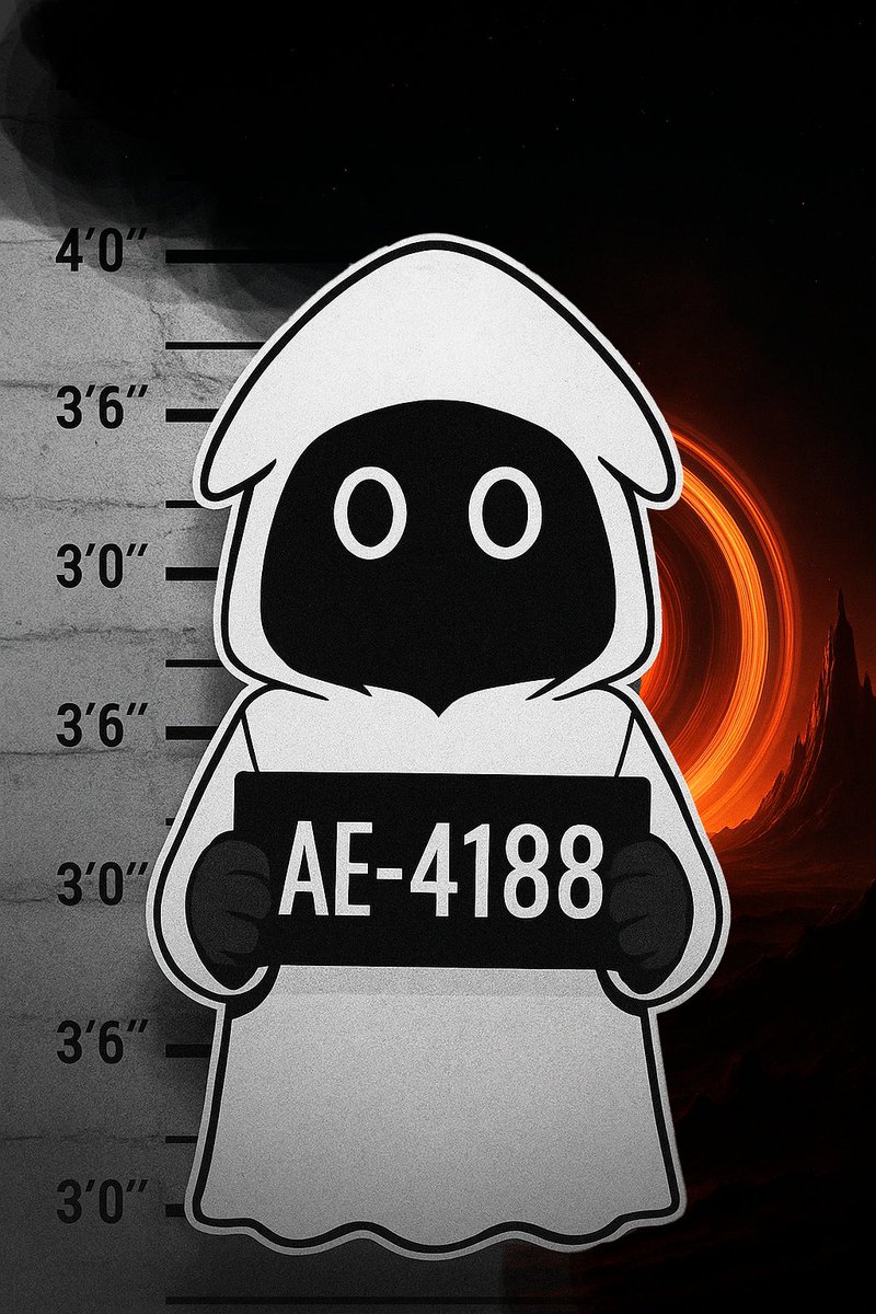 METELITSA tweet media