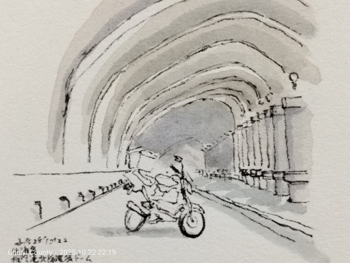 カブライフ on X