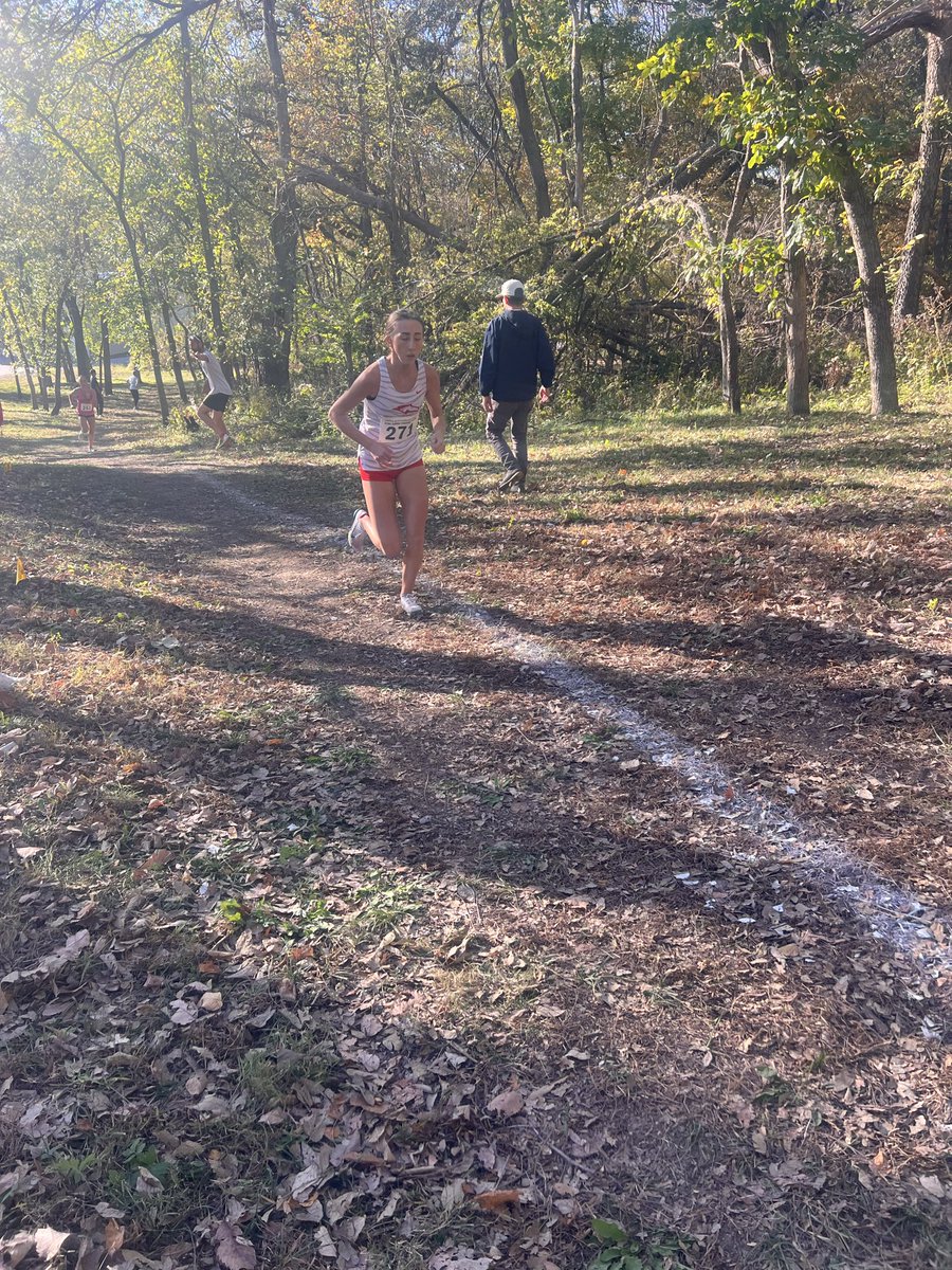 DCGACTIVITIES tweet media