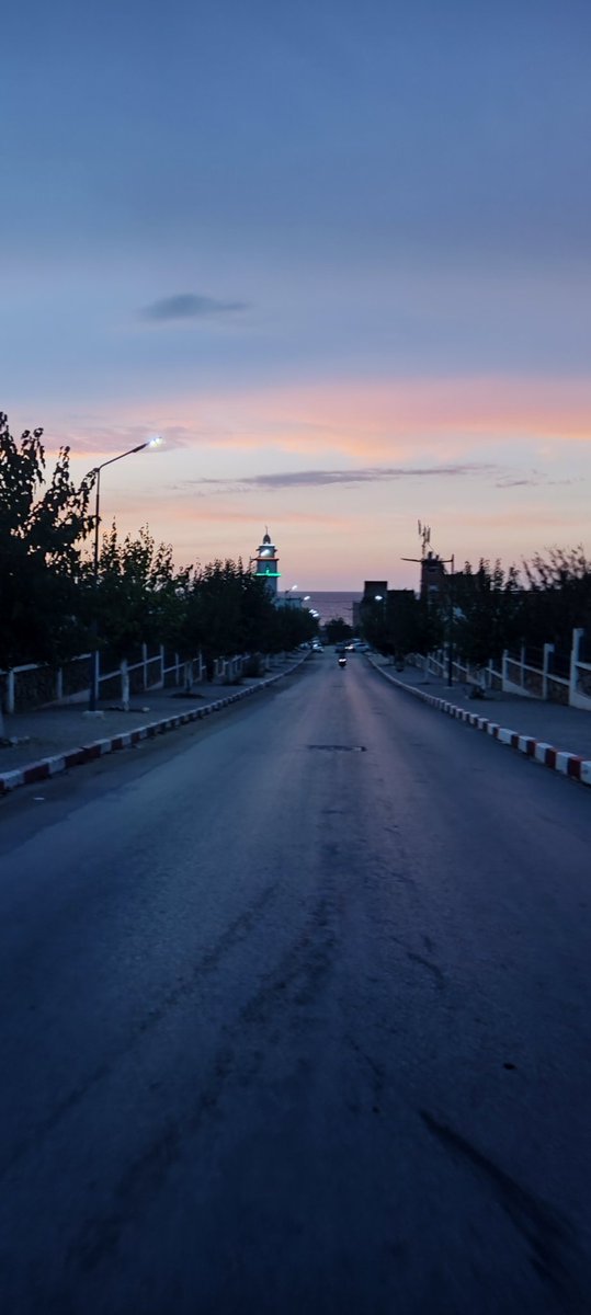 sunset picture Khemisti Navy 
#Photographer #photographer #photo