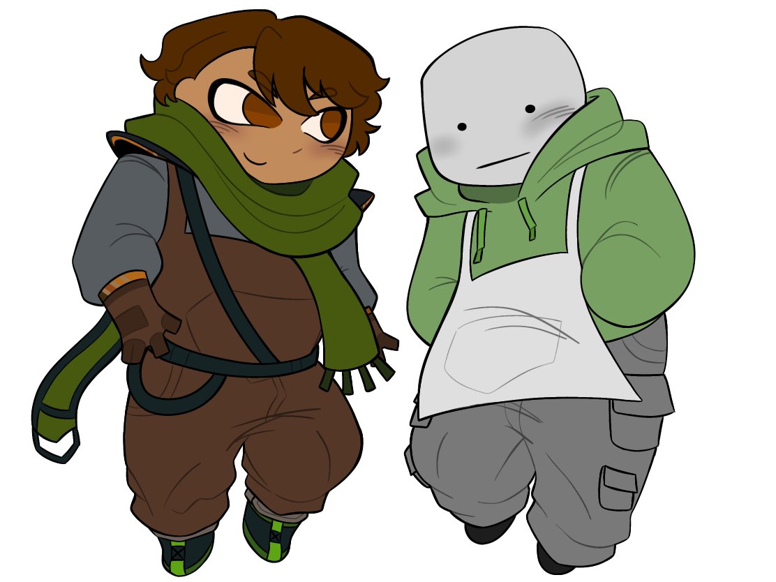 have to wait until friday probably to turn these into stickers so you guys can see them now
#chainedlife