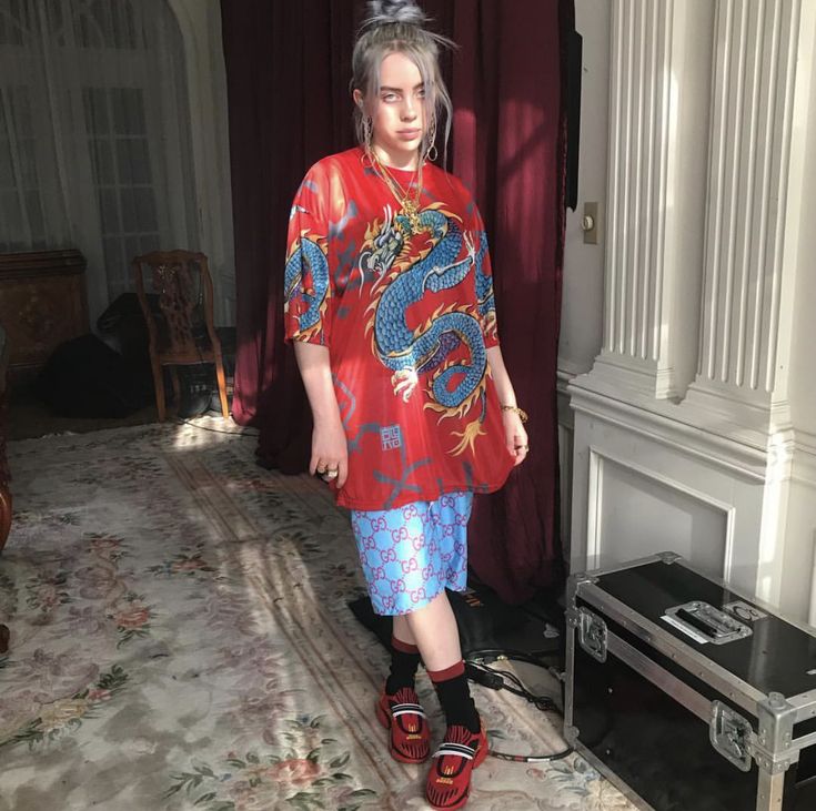 thenumovedon's tweet image. wherearetheavocados