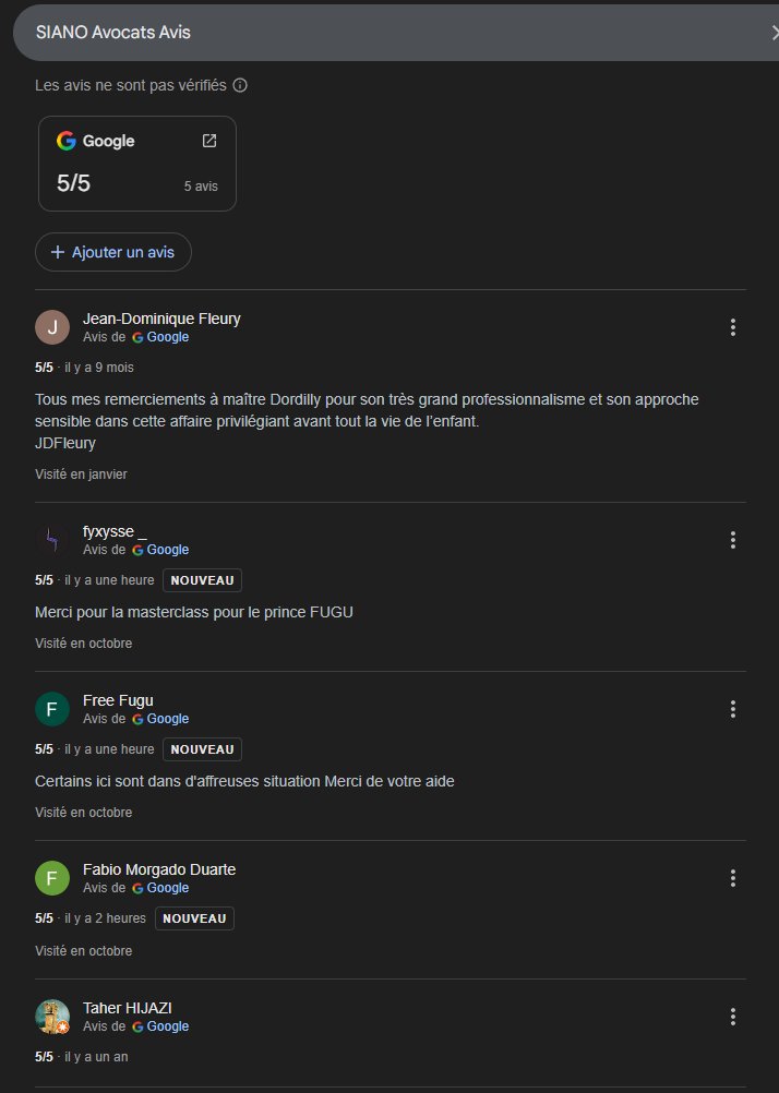 Alex Lockheart tweet media