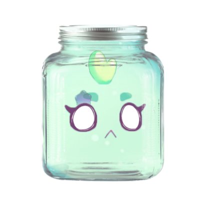 PiaPi 👽🥒Slime Girl VTuber【BEASTIEZ】 tweet media