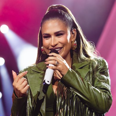 #NovaFotoDePerfil