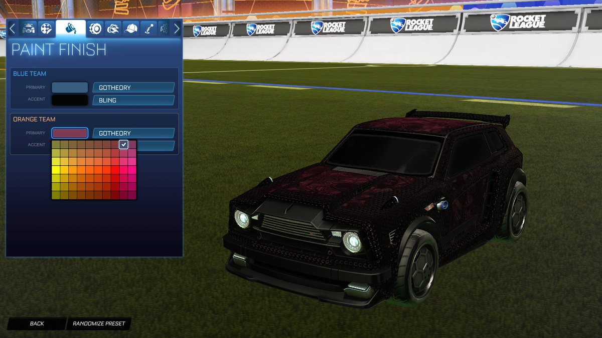 ymarshyy_rl's tweet photo. For everyone asking, this is how you make it. https://t.co/a5LavU6UAW