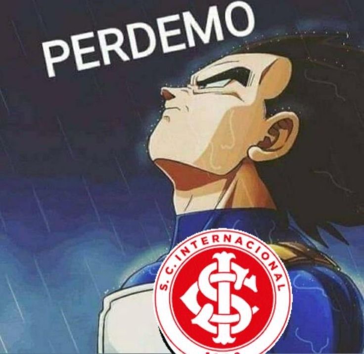 facalanpatrick's tweet photo. @oocbrsao NEM NA ÁGUA ESSES BAGRES ESTÃO JOGANDO https://t.co/QjpLtL4TVF