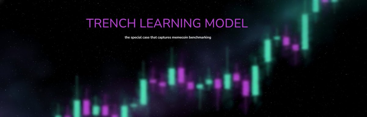 TrenchMark tweet media