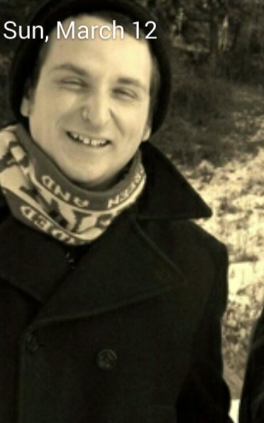 For 9 years after my son died I sat twice a month in my therapist's office and cried. The reality is grief therapy doesn't cure grief.  Now nearly 11 years in the tears are less heavy. But I wonder. Will the time ever come when I don't weep for my boy and all he lost?
#LossLit