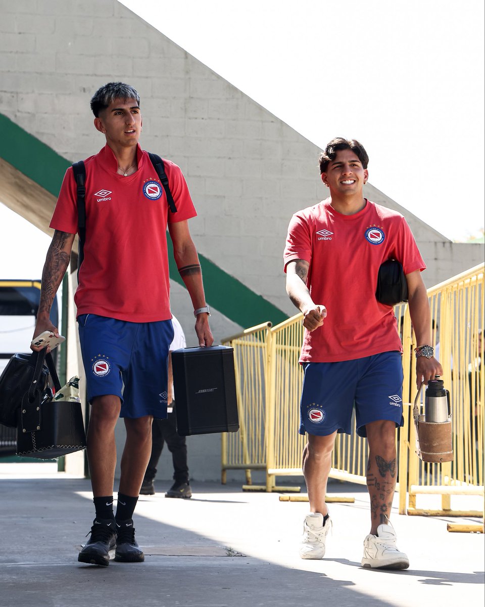 Hernan Lopez tweet media