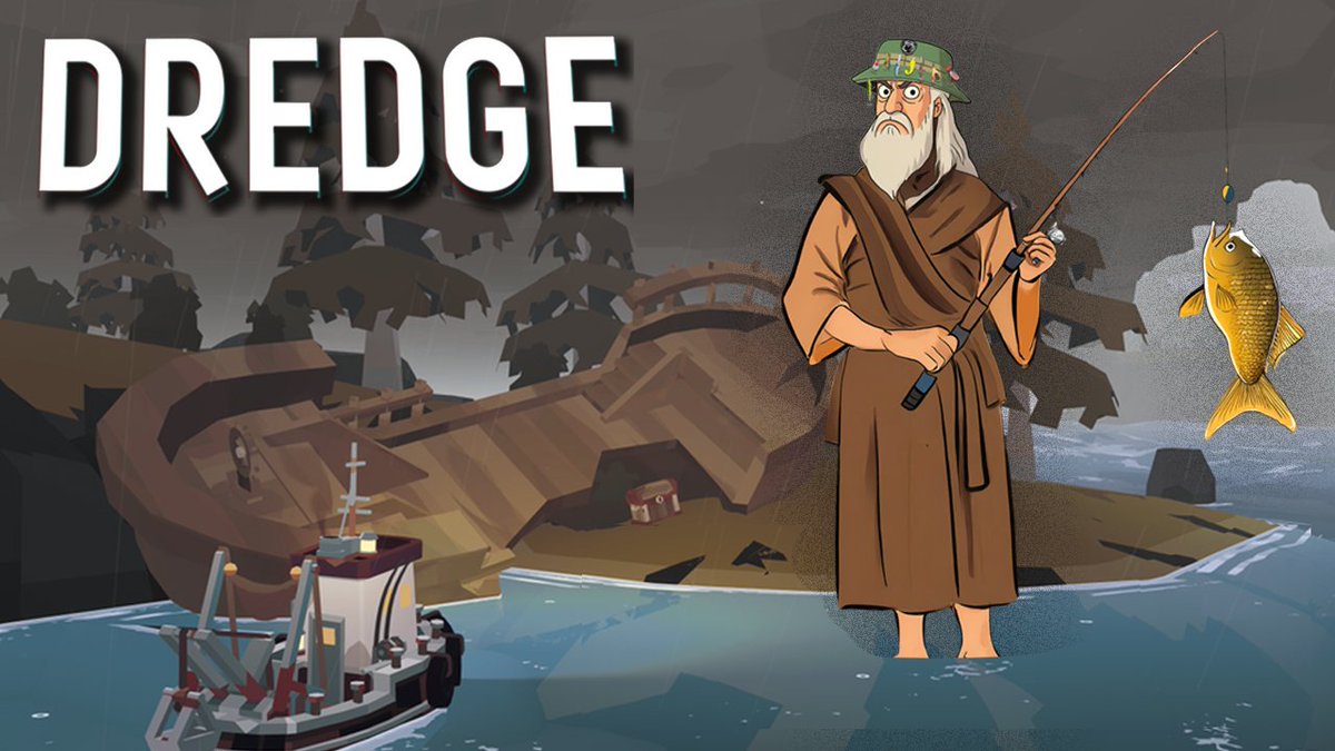 Froste takes on the icy waters of the Pale Reach...
kick.com/richard_froste
youtube.com/@froste11