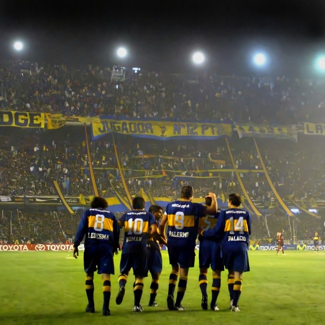 Arriva il prima risultato degno della nostra storia.

É SERIE A su <a href="/proleagueit/">ProLeague Italia</a> 🎉

📌 MATCH REPORT ✅

🆚 <a href="/MalatidiFifa/">MDF</a> 1-0 
🆚 <a href="/UdWalkers/">UD Walkers</a> 4-2 (d.c.r.)
🆚 <a href="/FoxRiver10_/">Fox River</a> 2-0

#MiCasaEsElBarrio ❤️🇦🇷🔥