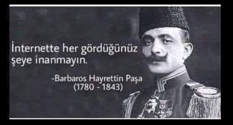 beegeray's tweet photo. @obl_akFB https://t.co/1txI79vrtO