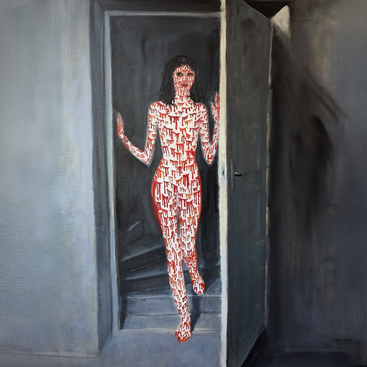 Evanora:Unlimited tweet media