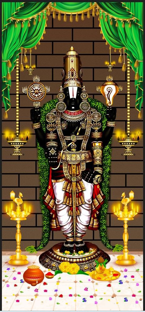 s.n. Mishra (@snmishr52901358) on Twitter photo ऊं नमो भगवते वासुदेवाय नमः 🙏🚩
जय श्री लक्ष्मी नारायण हरि 🌿🌺🙏
सुप्रभात नमन🌹🙏 
आप सबका दिन मंगलमय हो🌺❤️ ऊं नमो भगवते वासुदेवाय नमः 🙏🚩
जय श्री लक्ष्मी नारायण हरि 🌿🌺🙏
सुप्रभात नमन🌹🙏 
आप सबका दिन मंगलमय हो🌺❤️