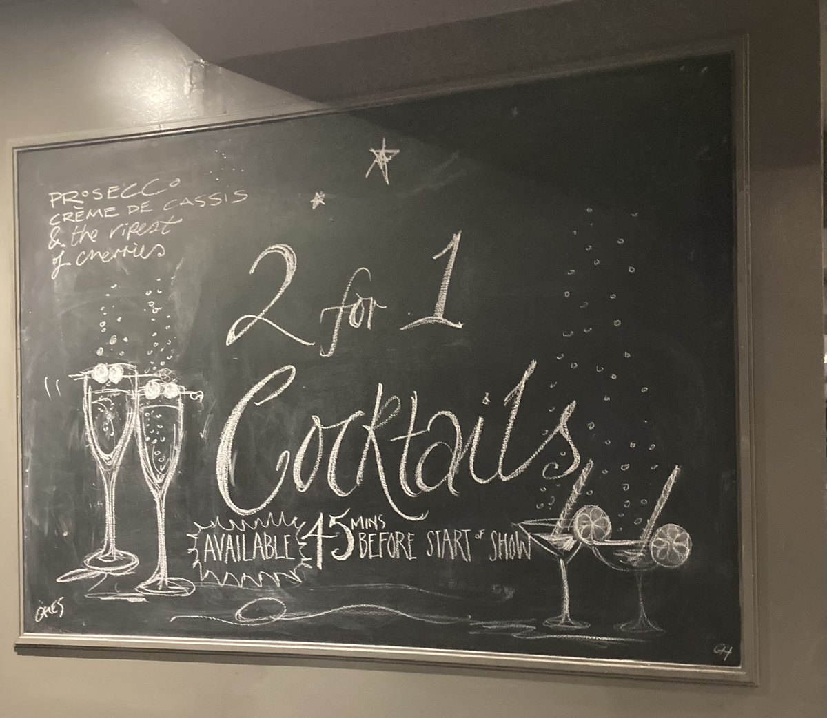 Dawn Kitchener tweet media