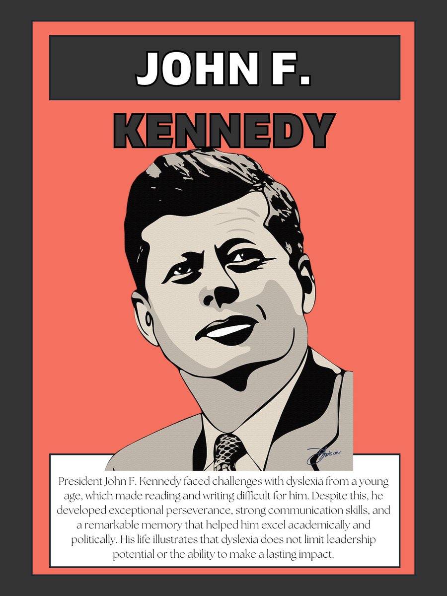 Humble ISD Dyslexia tweet media