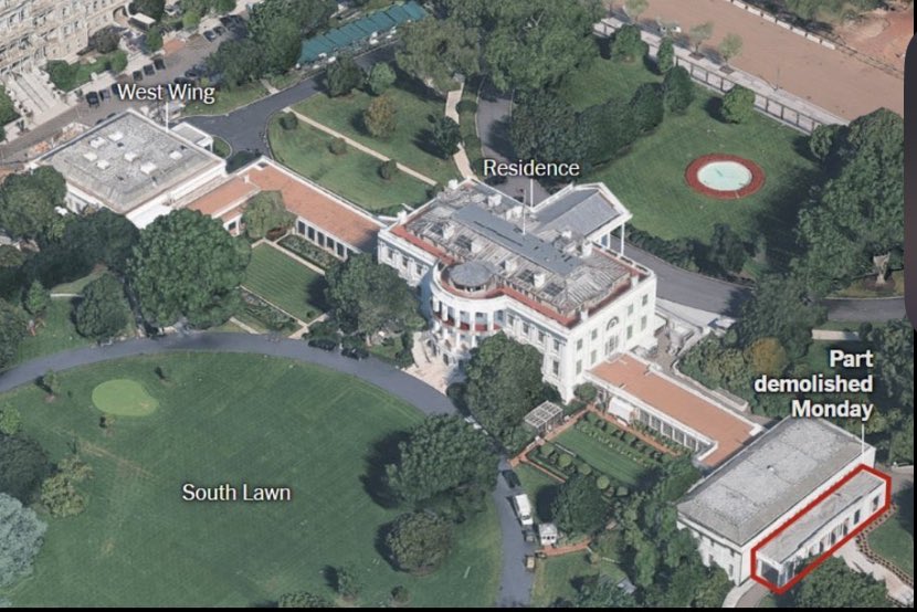 <a href="/BarbaraComstock/">Barbara Comstock</a> Perspective