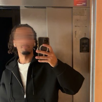 #NouvellePhotoDeProfil