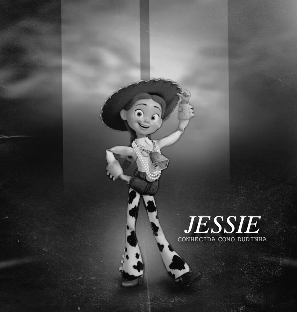 realezarv's tweet photo. ❌ Jessie (@dudixws) e Lotso (@snobrux) se torna o nono e o décimo eliminado do rlz2

Duda e Bruno vocês foram incríveis, obrigado pela participação de vocês.

Total:                                

Ana - 2
Duda - 1
Bruno - 2 https://t.co/bRQ1zvRO2R