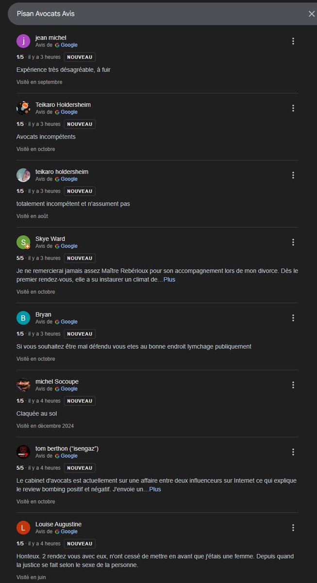 Alex Lockheart tweet media