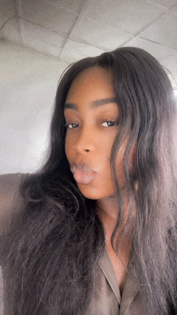 Elmathecoolest's tweet image. 