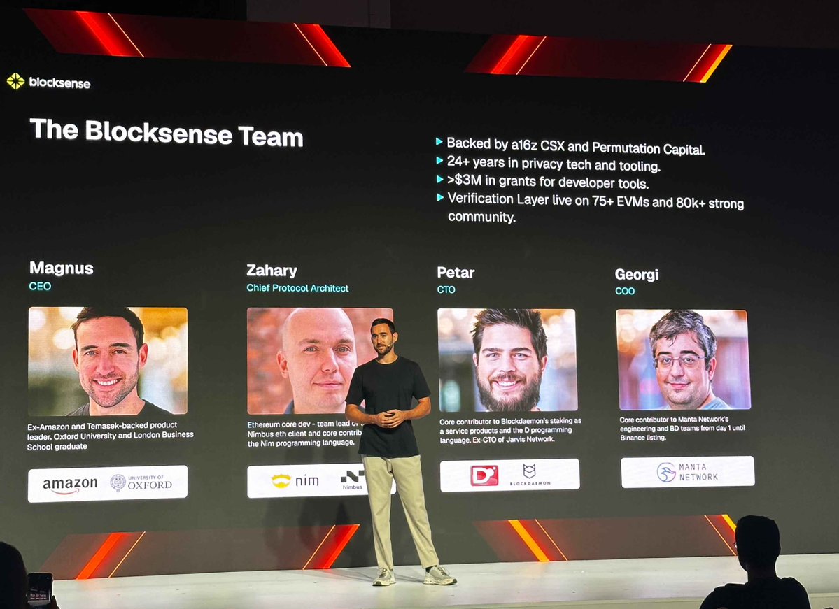 blocksense_'s tweet image. A picture is worth 100 network deployments