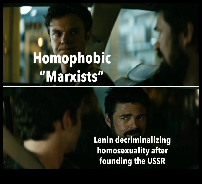 communist history vids ☭ (@commsurreallism) on Twitter photo 