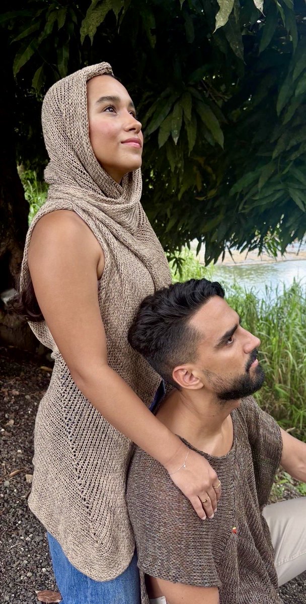 𝐏𝐨𝐧𝐜𝐞𝐧̃𝐚 𝐥𝐢𝐝𝐞𝐫𝐚 “𝐋𝐚 𝐓𝐢𝐞𝐫𝐫𝐚 𝐪𝐮𝐞 𝐀𝐛𝐫𝐢𝐠𝐚”: 𝐮𝐧𝐚 𝐜𝐚𝐦𝐩𝐚𝐧̃𝐚 𝐢𝐧𝐭𝐞𝐫𝐧𝐚𝐜𝐢𝐨𝐧𝐚𝐥 𝐩𝐨𝐫 𝐥𝐚 𝐜𝐨𝐧𝐜𝐢𝐞𝐧𝐜𝐢𝐚 𝐭𝐞𝐱𝐭𝐢𝐥 𝐲 𝐞𝐥 𝐫𝐞𝐬𝐩𝐞𝐭𝐨 𝐚 𝐥𝐚 𝐓𝐢𝐞𝐫𝐫𝐚

22 OCT 2025- Sigue Tu CEPA Foundation, organización sin fines de