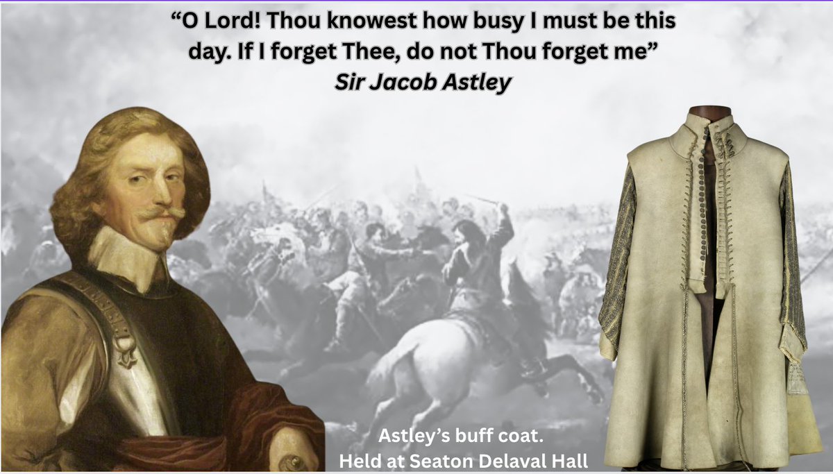 Mark Turnbull Author tweet media