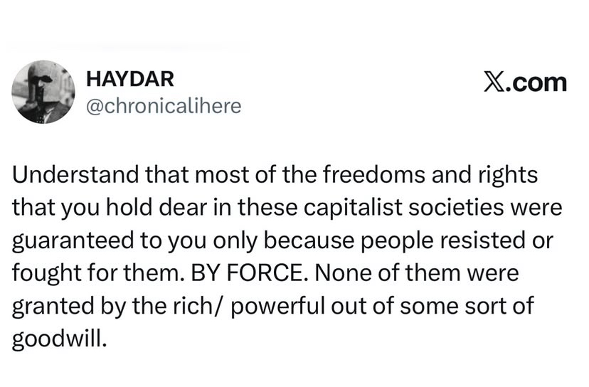 communist history vids ☭ (@commsurreallism) on Twitter photo 