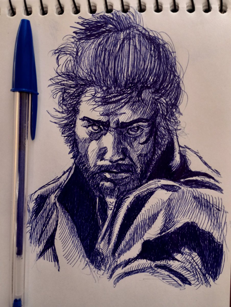 r1c_vt's tweet photo. Sketch / Final https://t.co/glMXM7FtXs