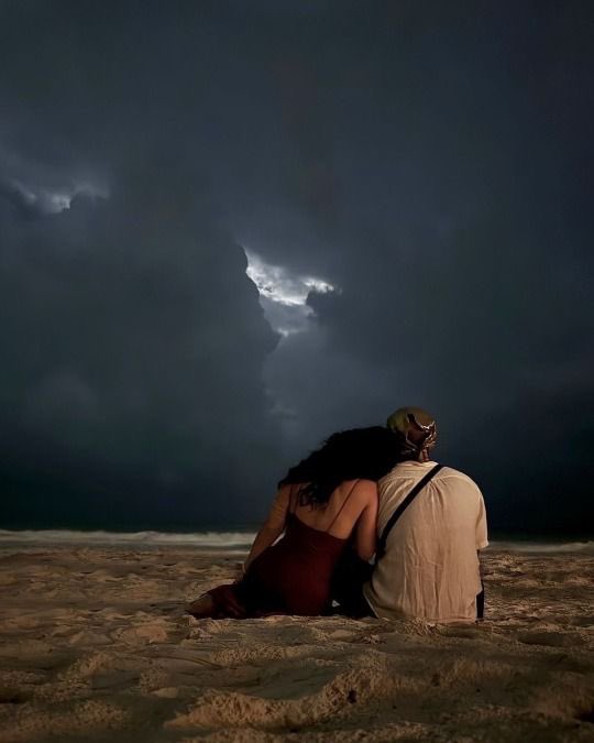 بحر 🌊 (@butterflless) on Twitter photo 