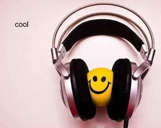 rapparep (@rappareplol) on Twitter photo 