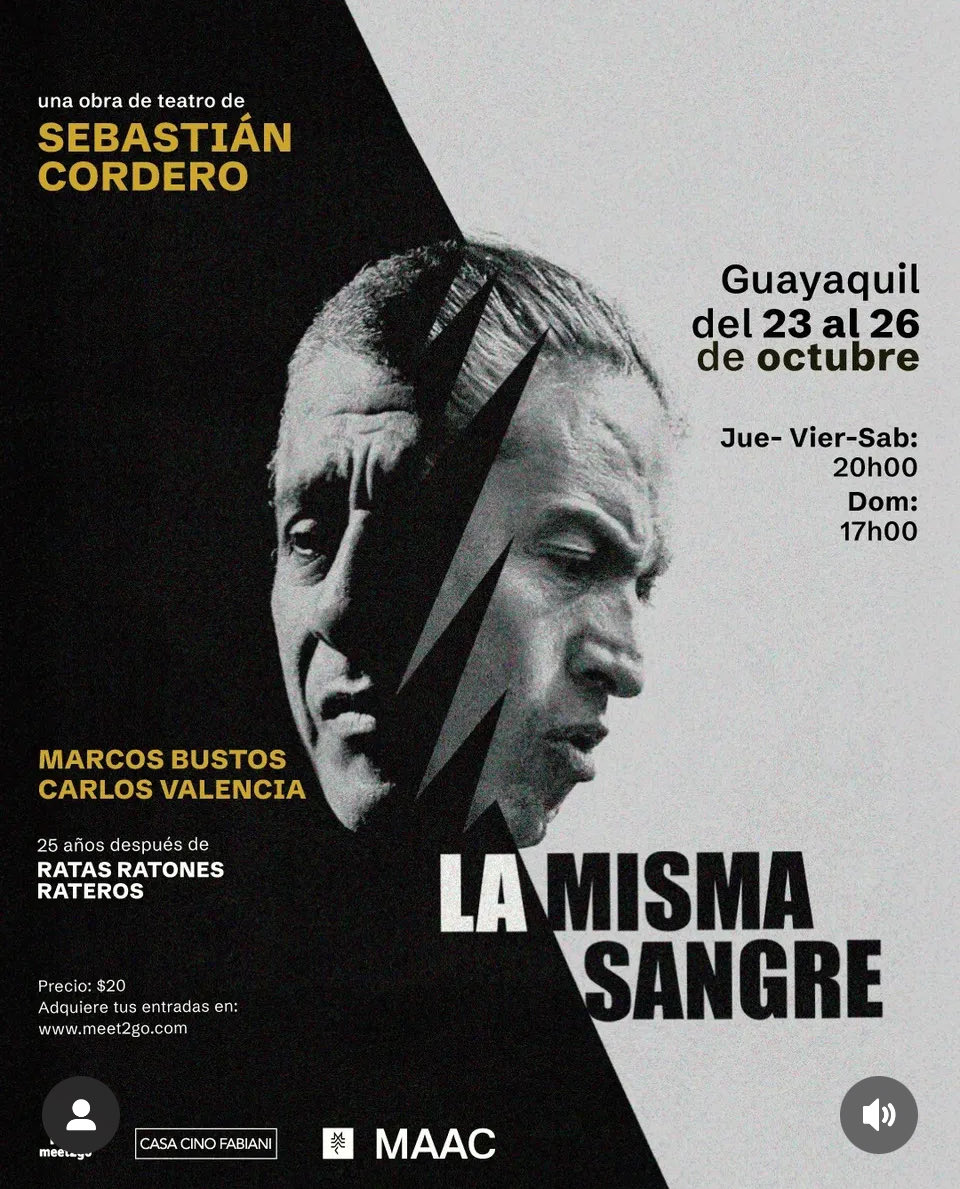 Planzazo en Gye!
📍casa CinoFabiani
instagram.com/stories/casaci…