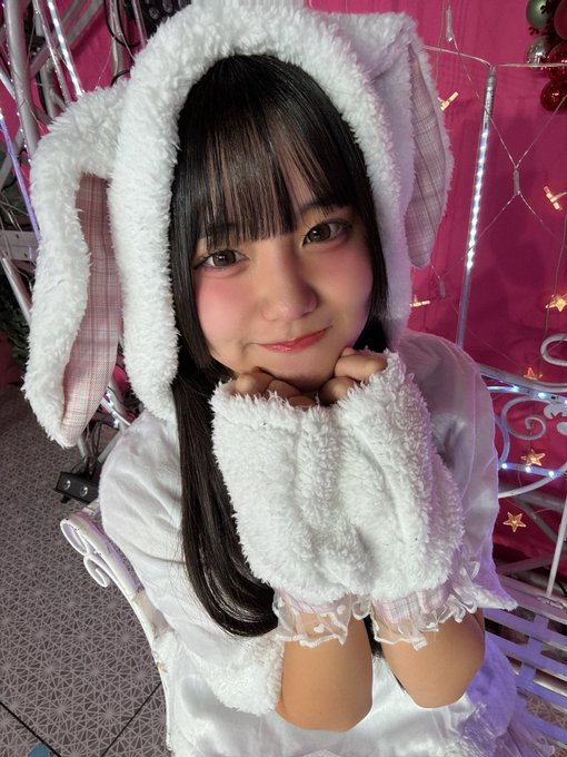 小鳥遊実空のTwitter画像26