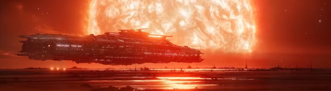 Coderad32's tweet image. We need more images about space craft.