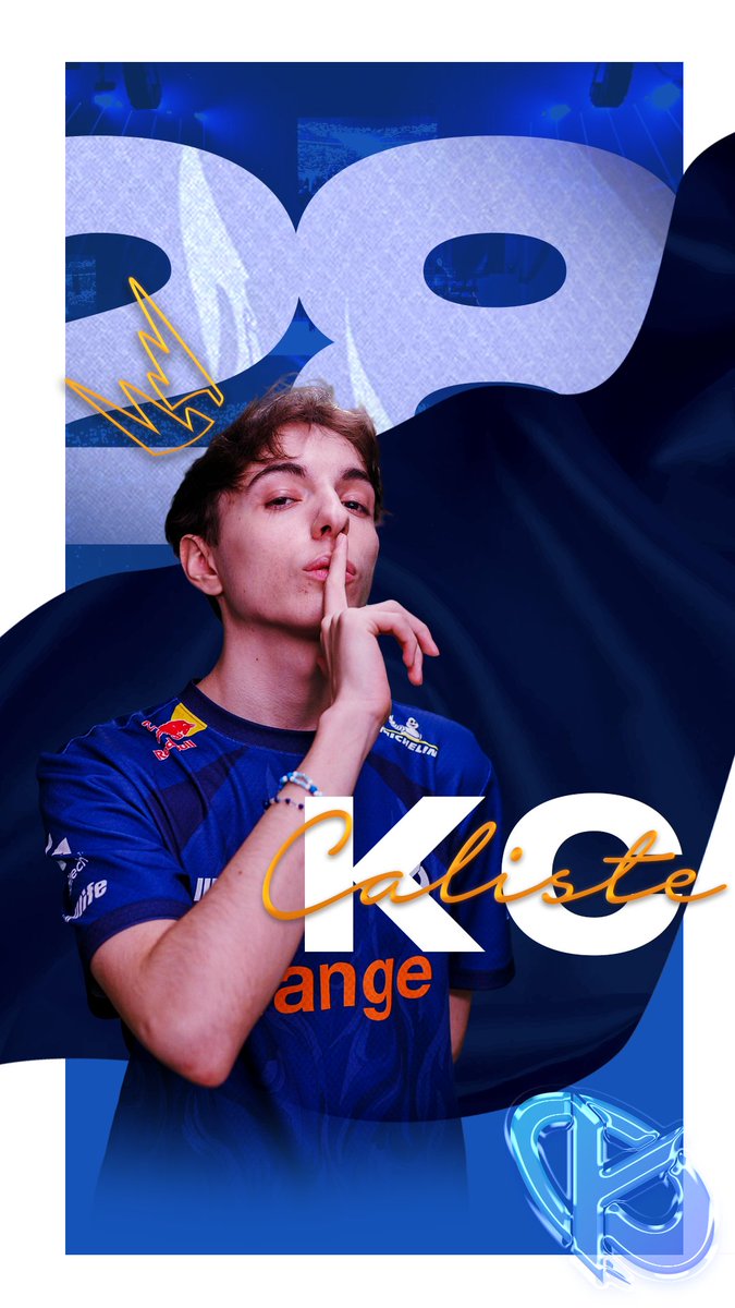 3_ianca's tweet photo. KC NEXT ADKING

si vous avez des critiques ou propositions pour faire avec d'autres joueurs, n'hésitez pas dans les commentaires! #KCORP https://t.co/gkti8itg5I