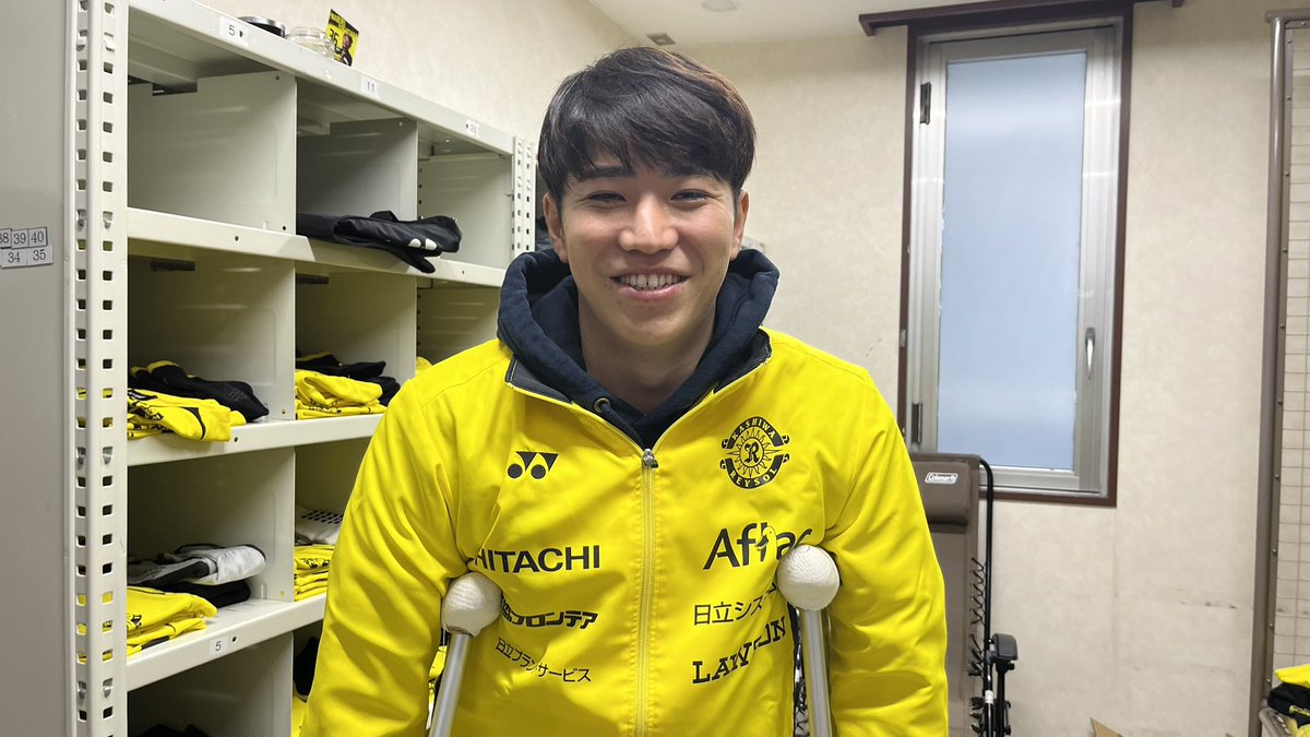 レア 柏レイソル バスケシャツ バスケシャツ柏レイソルショップ