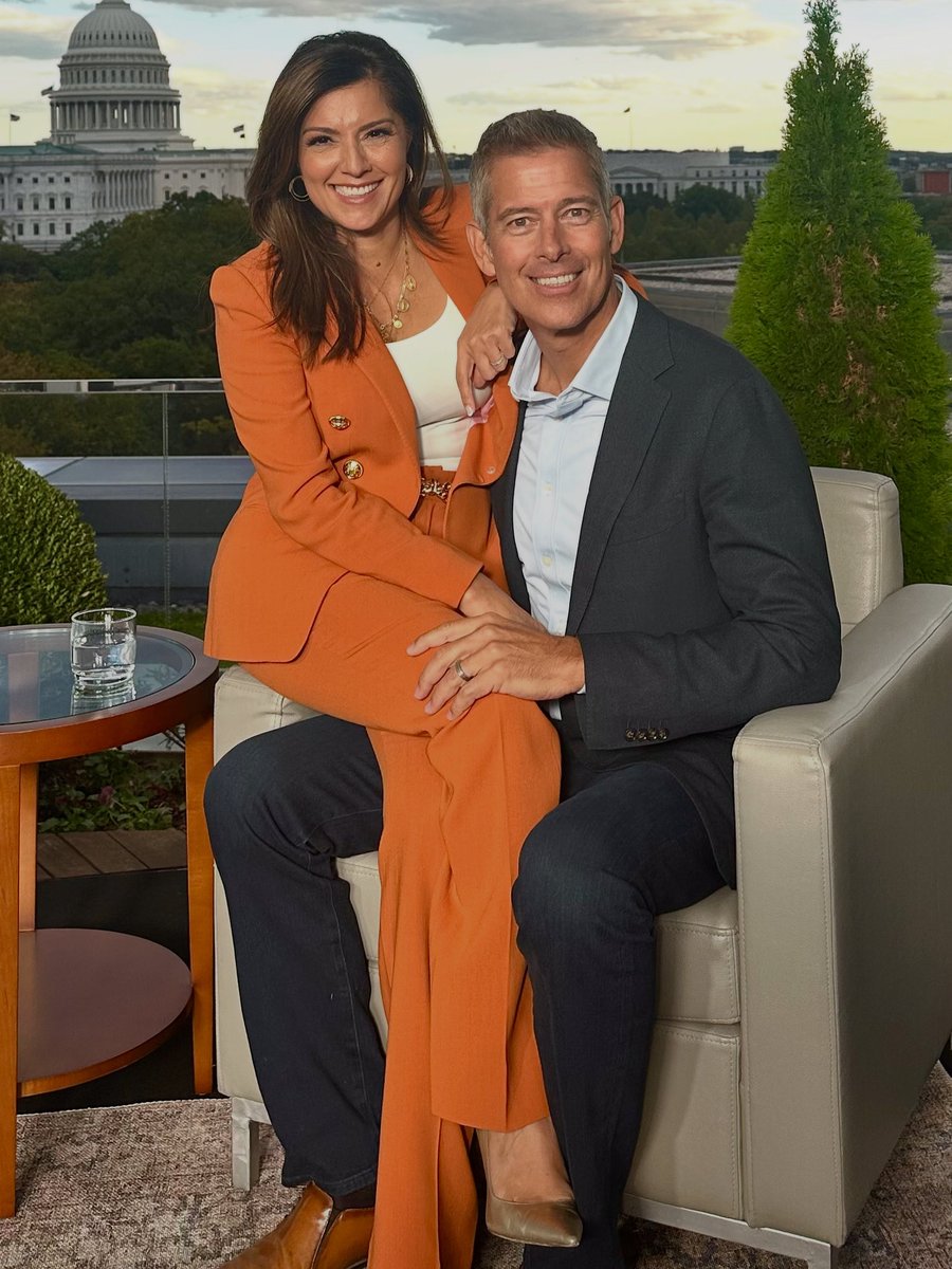 SecDuffy's tweet image. Happy Birthday to my beautiful wife @rcamposduffy. You are the love of my life - an amazing mother, partner, and wife. I’m so blessed to be by your side. Always &amp;amp; Forever.