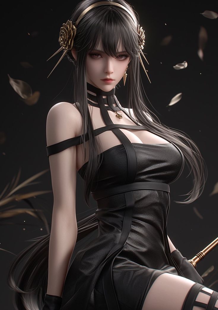 <a href="/caitorosales/">ricardo rosales</a> <a href="/MarcelaErcia/">🕉MARCE🐉⚖ #MarceTeAyuda🔮#MarceLive🔄 Meme y Popi</a> <a href="/Zar_43/">ZARRAR ضرار #ΛᒪBΛЯQ⚡@𝙕𝙖𝙧_𝟰𝟯</a> <a href="/Amyelin2807/">Yelaine06🇻🇪</a> <a href="/Menio777/">Frank el shadow7</a> <a href="/DayanaCruella/">Dayana*•̩̩͙✩•̩̩͙*˚❤︎˚*𑁍</a> <a href="/Bortebey/">Bortebey</a> <a href="/EmaGainFollower/">Ema 👑</a> <a href="/Luna_Om90/">Luna</a> <a href="/AshrafParw26055/">Ashraf Parwez</a> <a href="/atalfaby/">𓆩ᥫ᭡𓆪 🅕🅐🅑🅨 𓆩ᥫ᭡𓆪</a> <a href="/Ldovyka/">✧⃝🇧🇷᯾༄🍃𝑙𝑢𝑑𝑜𝑣𝑦𝑘𝑎🍃 ᯾༄✧⃝🇧🇷</a> <a href="/dreams_Bcn/">૮૨iઽƬiทα  #MᥲɾᥴᥱTᥱAყᥙᑯᥲ🔮</a> <a href="/StellaMars2/">SɬɛƖƖąཞ Mąཞıʂ</a> <a href="/MarceTeAyuda/">🕉MARCE🐉🏆 #MarceTeAyuda🔮 #PrimeroDios✝</a> <a href="/shZ447/">🌻🌻🌻𝕊𝕙𝕒𝕙𝕫𝕒𝕕 𝕄𝕦𝕟𝕚𝕣🌻🌻🌻</a> #MarceTeAyuda 
<a href="/MarcelaErcia/">🕉MARCE🐉⚖ #MarceTeAyuda🔮#MarceLive🔄 Meme y Popi</a> <a href="/Zar_43/">ZARRAR ضرار #ΛᒪBΛЯQ⚡@𝙕𝙖𝙧_𝟰𝟯</a> 
<a href="/Amyelin2807/">Yelaine06🇻🇪</a> 
<a href="/Menio777/">Frank el shadow7</a> <a href="/Bortebey/">Bortebey</a> 
<a href="/DayanaCruella/">Dayana*•̩̩͙✩•̩̩͙*˚❤︎˚*𑁍</a> 
<a href="/EmaGainFollower/">Ema 👑</a> 
<a href="/Luna_Om90/">Luna</a> <a href="/ranasilvia63/">Luna OM</a> 
<a href="/AshrafParw26055/">Ashraf Parwez</a> 
<a href="/atalfaby/">𓆩ᥫ᭡𓆪 🅕🅐🅑🅨 𓆩ᥫ᭡𓆪</a> <a href="/Ldovyka/">✧⃝🇧🇷᯾༄🍃𝑙𝑢𝑑𝑜𝑣𝑦𝑘𝑎🍃 ᯾༄✧⃝🇧🇷</a> 
<a href="/dreams_Bcn/">૮૨iઽƬiทα  #MᥲɾᥴᥱTᥱAყᥙᑯᥲ🔮</a> 
<a href="/StellaMars2/">SɬɛƖƖąཞ Mąཞıʂ</a> 
<a href="/caitorosales/">ricardo rosales</a> 
<a href="/MarceTeAyuda/">🕉MARCE🐉🏆 #MarceTeAyuda🔮 #PrimeroDios✝</a> 
<a href="/shZ447/">🌻🌻🌻𝕊𝕙𝕒𝕙𝕫𝕒𝕕 𝕄𝕦𝕟𝕚𝕣🌻🌻🌻</a> 
💯🌷🍀🥀🌺