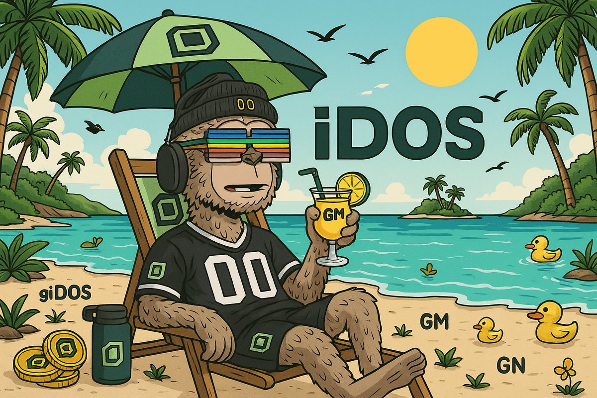 oguzgibibiri's tweet image. g'iDOS everyone!☀️🌴
Lets quack together🦆
Last days for Quacking about @idOS_network . So i'll quack a little more about👇🏻;
Developer SDK Simplicity - Easy Integration
Components and Roles
Client SDK:
Communicates with the browser enclave; manages user consent and the grant…