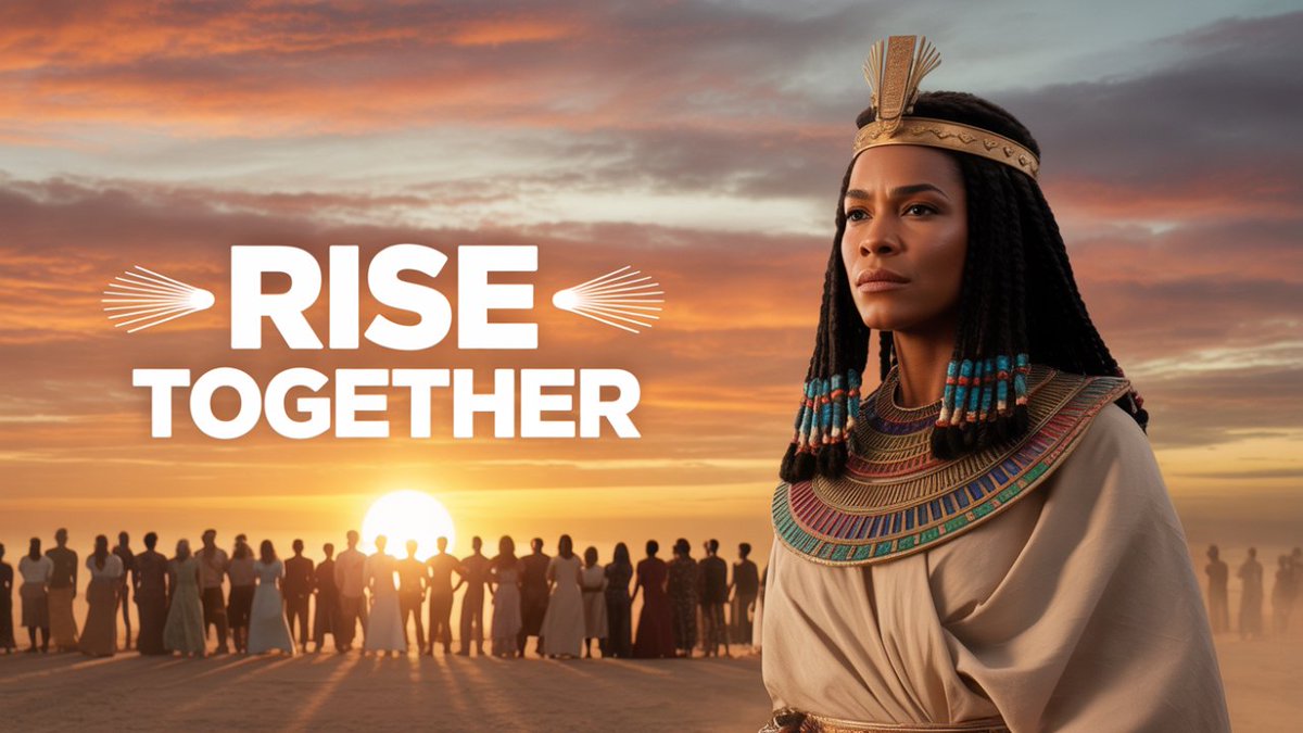 My new song "Trade Routes" from my "We Rise", album 2025-  #rising #musicvideo  #viralvideo #hotmusic #hiphop #rapmu... youtube.com/shorts/AmL7eqd… via <a href="/YouTube/">YouTube</a>